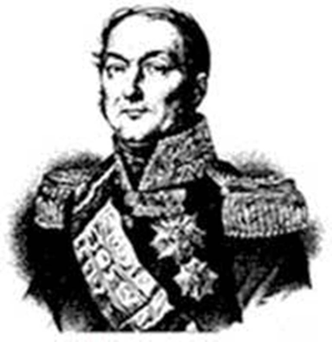 Général_François_Nicolas_Benoît_Haxo (678x700, 142Kb)