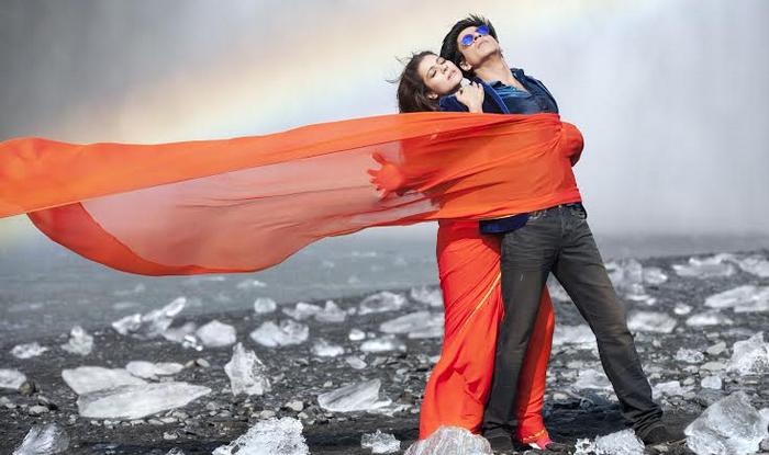 kajol-and-shah-rukh-khan-in-gerua (700x415, 43Kb)