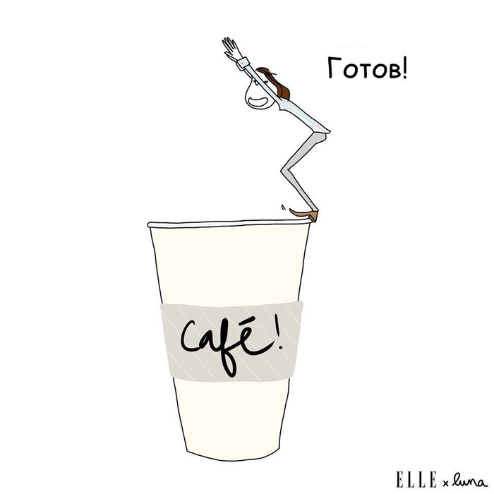 image (700x700, 29Kb)