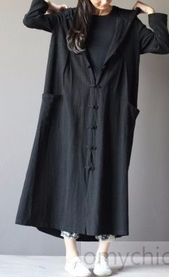 2016_black_linen_cardigan_dress_plus_size_long_maxi_coat_summer_linen_clothing1_3 (242x397, 53Kb)