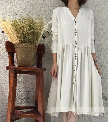 2016_New_white_summer_dresses_plus_size_linen_maxi_dress_oversize_sundresses1_3 (352x395, 137Kb)