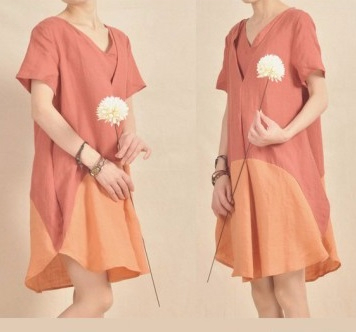 light_burgundy_casual_summer_shirt_dress_oversize3_8 (356x332, 81Kb)