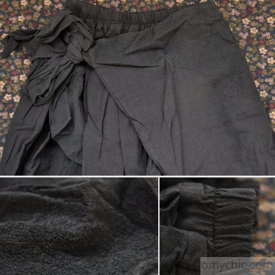 2016_Vintage_black_cotton_linen_maxi_skirt_women_cotton_skirts_unique_design5_1 (398x398, 117Kb)