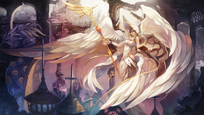 fantastika-art-angel-krylya-4476 (700x393, 313Kb)
