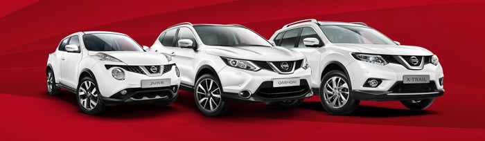 12-01-2016_nissan_01 (700x204, 52Kb)