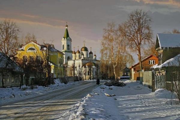 Валерий ниминущий картины в высоком разрешении