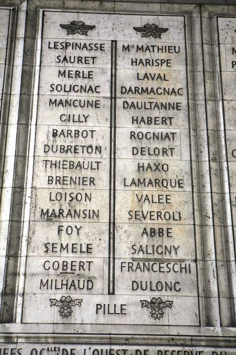 00Arc_de_Triomphe_mg_6849 (466x700, 94Kb)