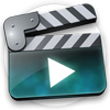 Movie-Studio-Video-Maker (100x100, 16Kb)