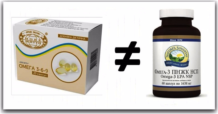 Омега 3 пнжк. Омега 3 от NSP. Омега 3 ПНЖК НСП. Омега-3 (ПНЖК) НСП / Omega-3 EPA NSP. Омега 3 НСП состав.