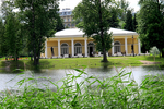  IMG_0649 (700x467, 559Kb)