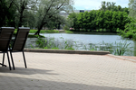  IMG_0650 (700x467, 468Kb)