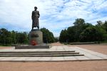 IMG_0651 (700x467, 379Kb)
