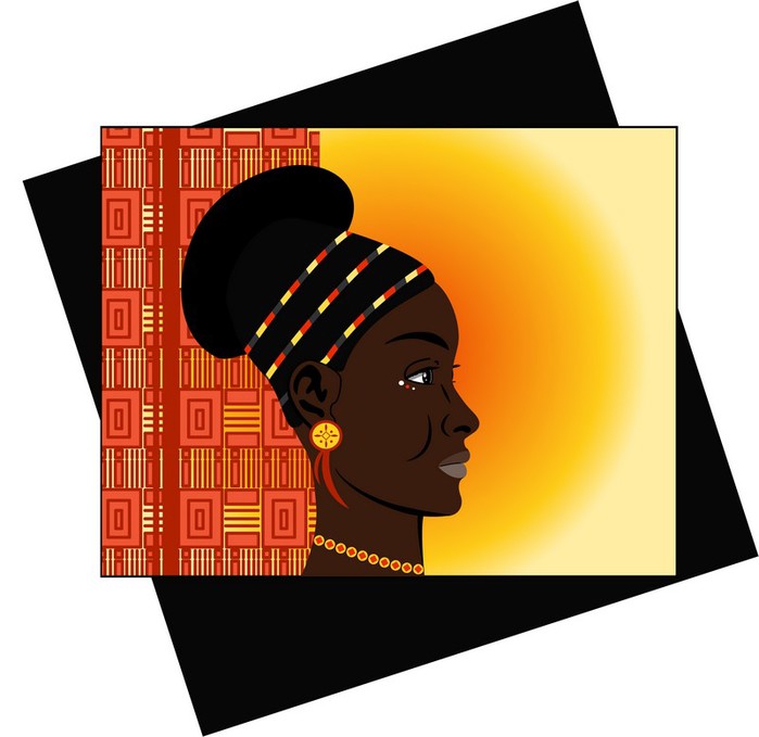 4592577_woman_african1 (700x679, 61Kb)