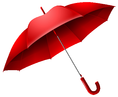 Red_Umbrella_PNG_Clipart_Image (400x329, 16Kb)