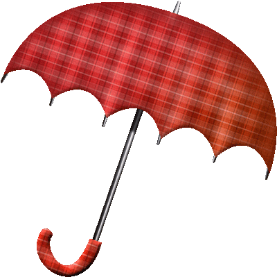 umbrella_PNG487 (400x399, 47Kb)