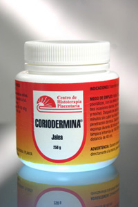 1466682009_coriodermina (200x300, 44Kb)