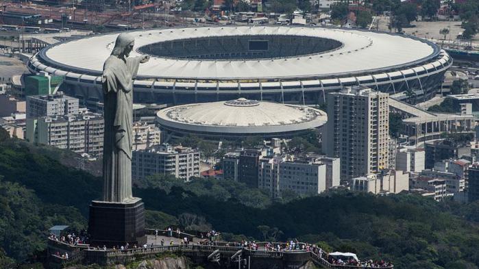 rio-2016-summer-olympic-venues-maracana-stadium (700x393, 61Kb)