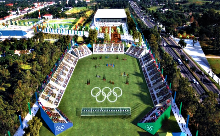 deodoro-stadium-rio-olympics-venue-tickets (700x433, 256Kb)