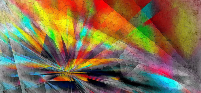 G_S (700x325, 116Kb)