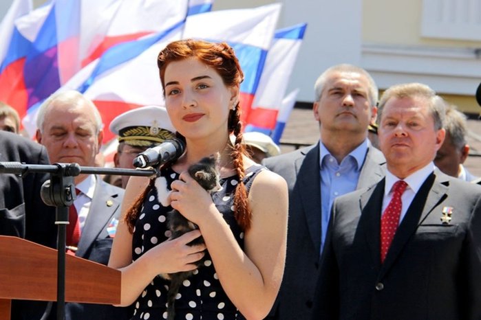 3686296_Crimea_Russia_7 (700x466, 61Kb)
