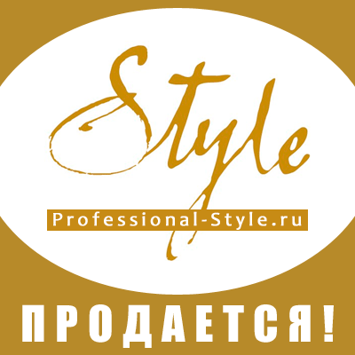    /5719025_professionalstyle_ru (400x400, 30Kb)