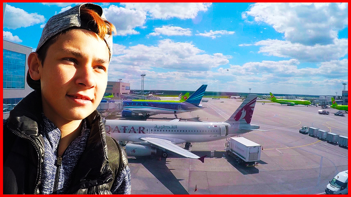 5783185_Maksim_Manakov_Aeroport_Domodedovo (700x393, 328Kb)