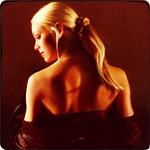 126517174_S3 (150x150, 41Kb)