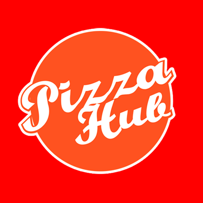    !/5719025_pizzahub_ru (400x400, 21Kb)