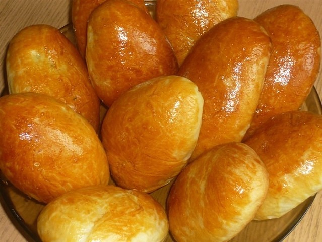image (1) (639x480, 288Kb)