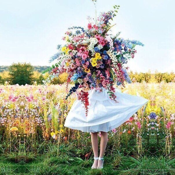 image (604x604, 172Kb)
