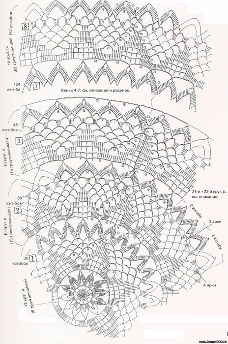 0_136ad5_3fd647f2_orig (464x700, 324Kb)