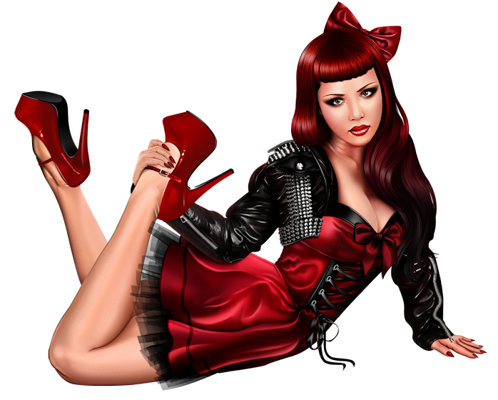 Celinart-Christelle Rockabilly01 (698x560, 442Kb)