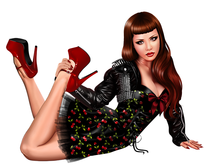 Celinart-Rockabilly2 (698x560, 392Kb)