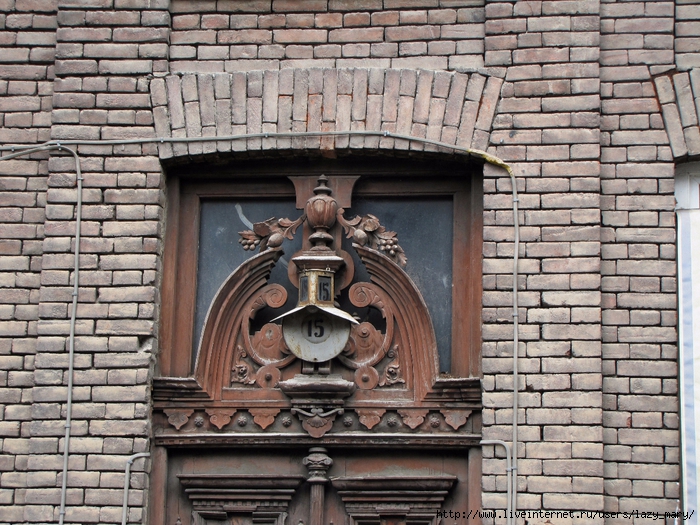 IMG_0110 (700x525, 387Kb)
