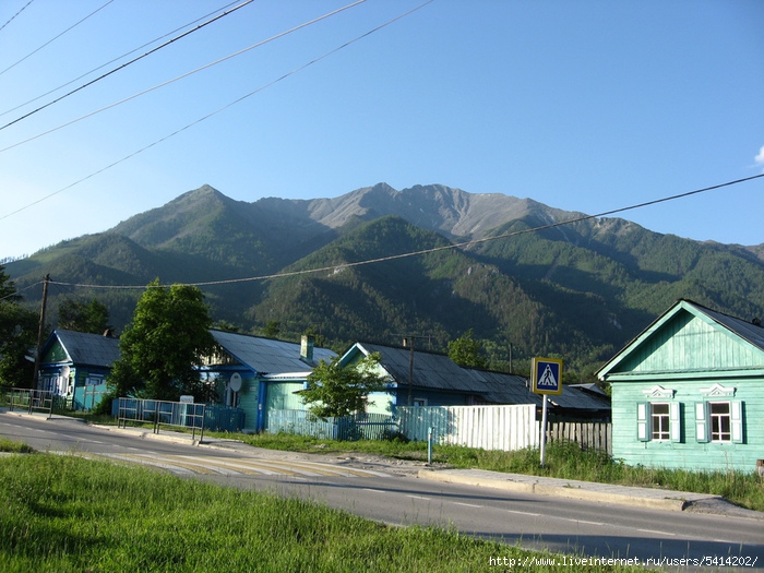 Усадьба сороковиковых аршан фото