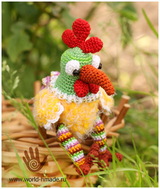 3511355_rooster_crochet_pattern_7 (320x377, 48Kb)