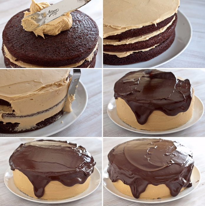 ultimate_chocolate_peanut_butter_cake-2-copy-1020x1024 (696x700, 487Kb)