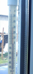  0.02.01.ba0df949208976e4f7835eb7df4547f289cf48fd65ff9bae8a0c143156307220_full (318x700, 215Kb)