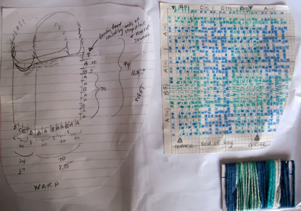 turquoise-hand-bag-plan (600x421, 211Kb)