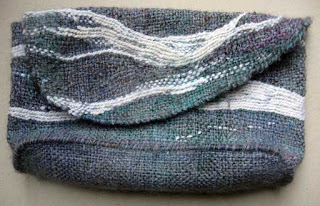 pebble-bag-flap-down-weaving-finished (320x206, 81Kb)