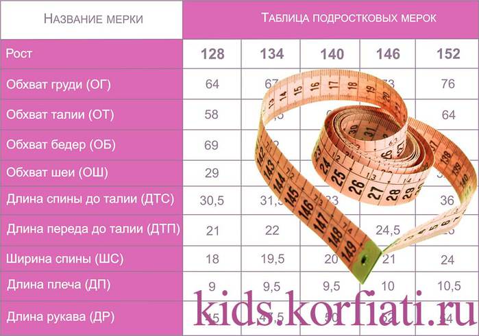 4897960_kidspattern (700x491, 55Kb)