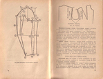  konstr_modelir_zhensk_platja_V.M.Ostapenko1961_20 (640x494, 225Kb)