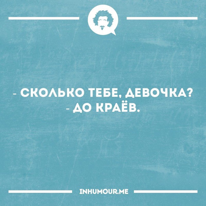 image (700x700, 123Kb)