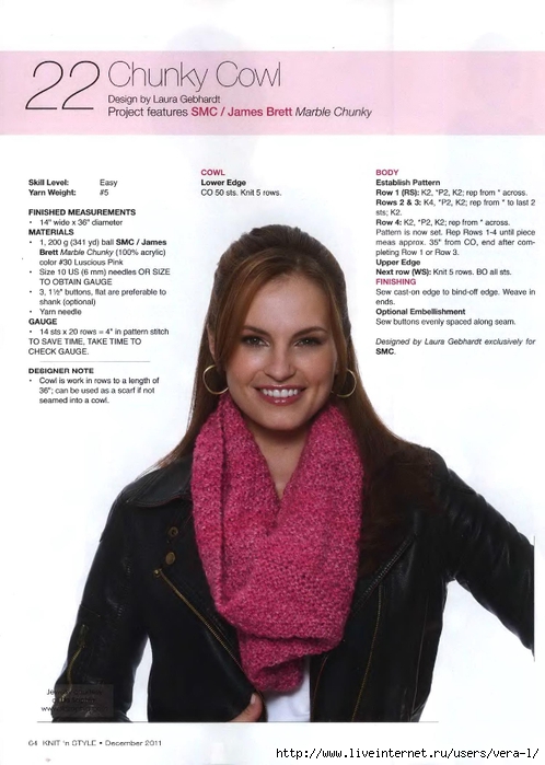 Knit'n style 176-2011_44 (498x700, 201Kb)