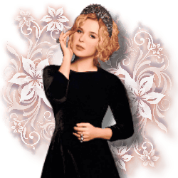 3996605_Pelageya (250x250, 29Kb)