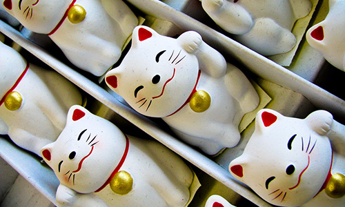 maneki-neko-01 (500x300, 240Kb)