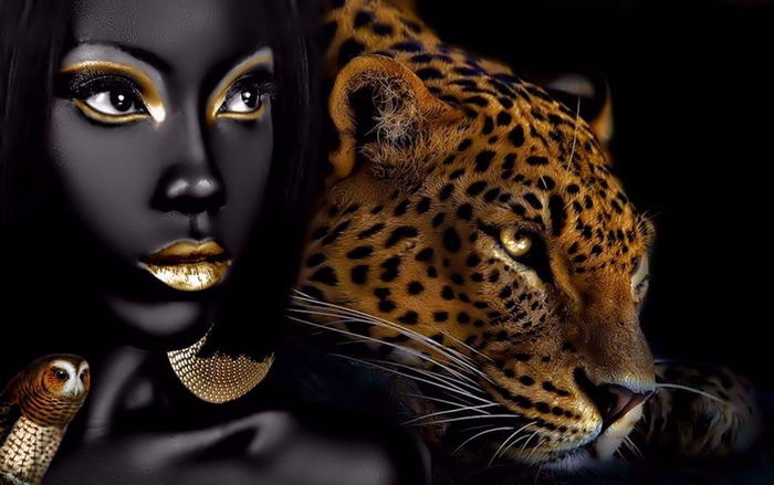 60316__fantasy-leopard-queen_p (700x439, 250Kb)