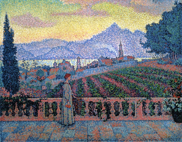 1301585283_paul_signac_-_theterracesaint-tropez_1898_te_nevsepic.com.ua (700x547, 429Kb)