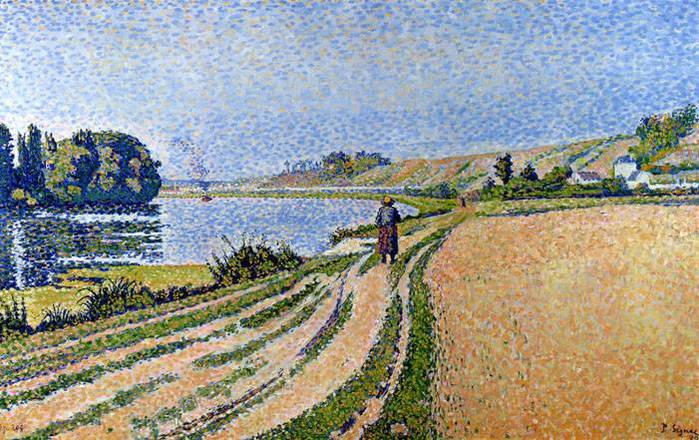 5229398_signac_13_20130912_1140777957 (700x440, 78Kb)