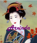  Geisha (292x335, 103Kb)